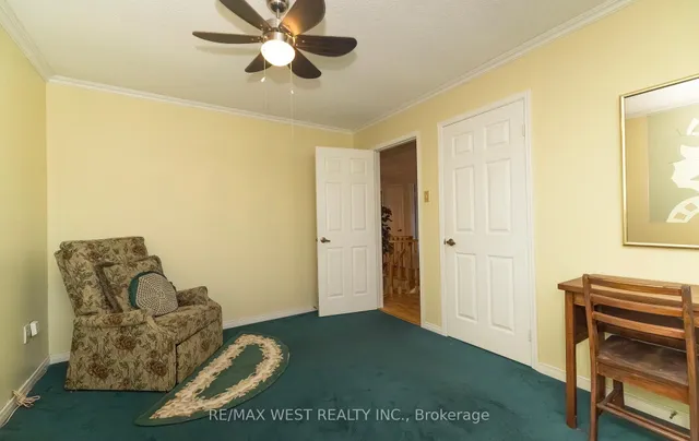 Additional image 20 of 52 Amantine Cres