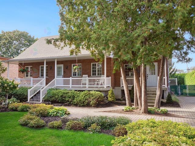 47 Boul. Pie-XII|Saint-Eustache, Quebec J7R4X2