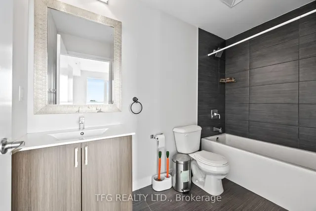 Additional image 15 of 22 East Haven Dr Unit 827