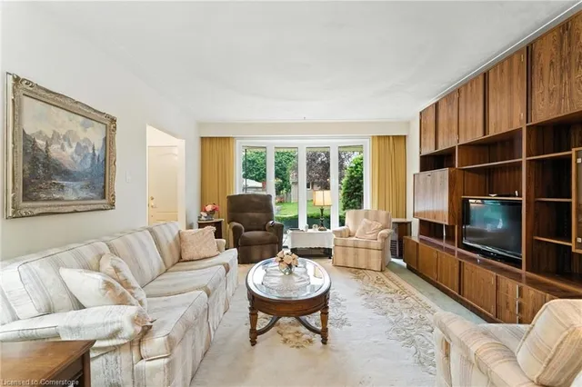 Additional image 7 of 146 San Francisco Ave