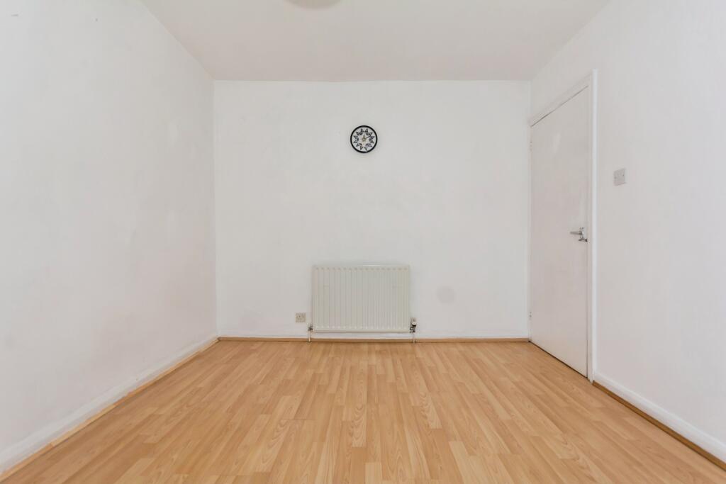 Additional image 15 of Dolphin Lane, Birmingham, West Midlands, B27