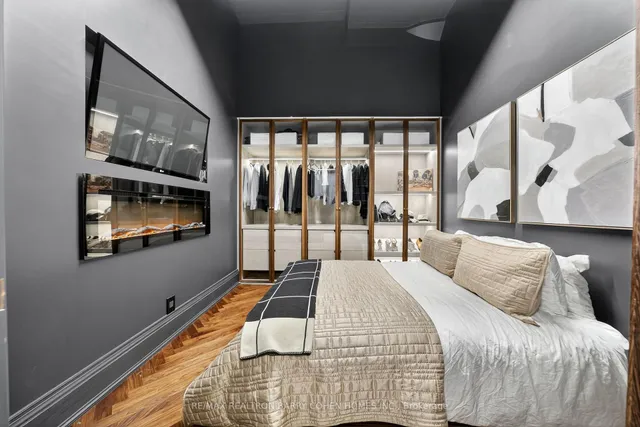 Additional image 10 of 1001 Roselawn Ave Unit 116