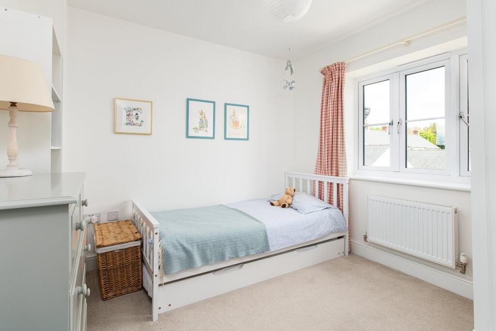 Additional image 10 of Niblett Street, Bradford on Avon, BA15