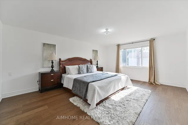 Additional image 22 of 50 Temple Bar Cres