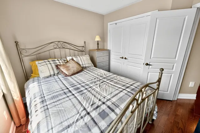 Additional image 31 of 4307 Trail Blazer Way