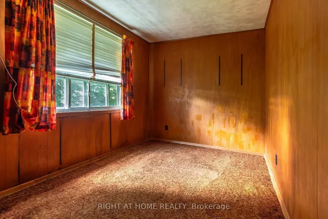 Additional image 19 of 2206 Rambo Rd