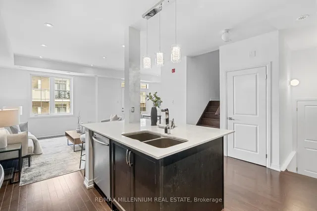 Additional image 3 of 62 Preston Meadow Ave Unit 6