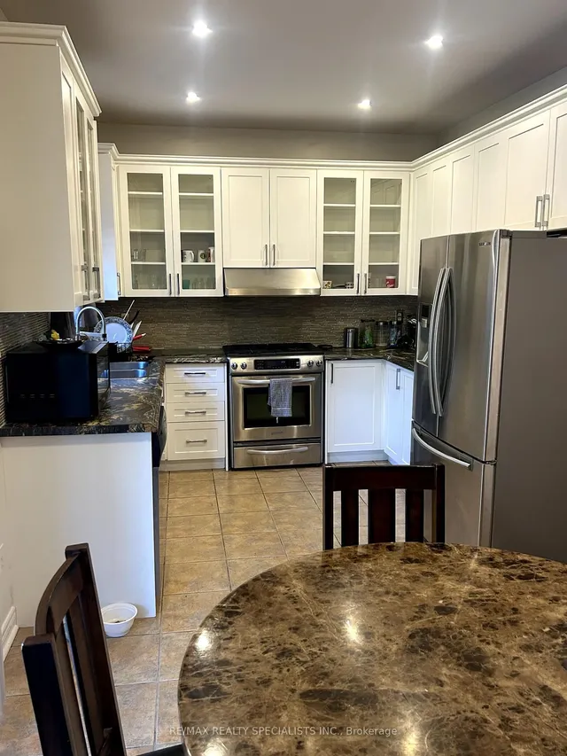 Additional image 4 of 64 Mossgrove Cres