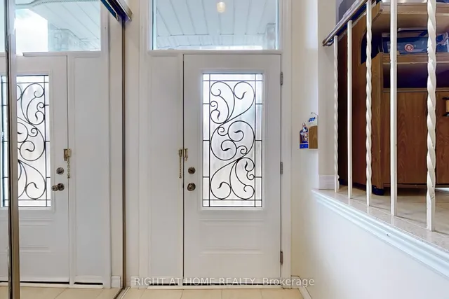 Additional image 14 of 9 Festival Dr