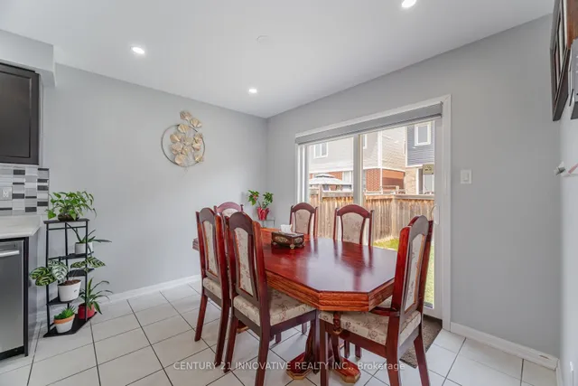 Additional image 5 of 909 Asleton Blvd