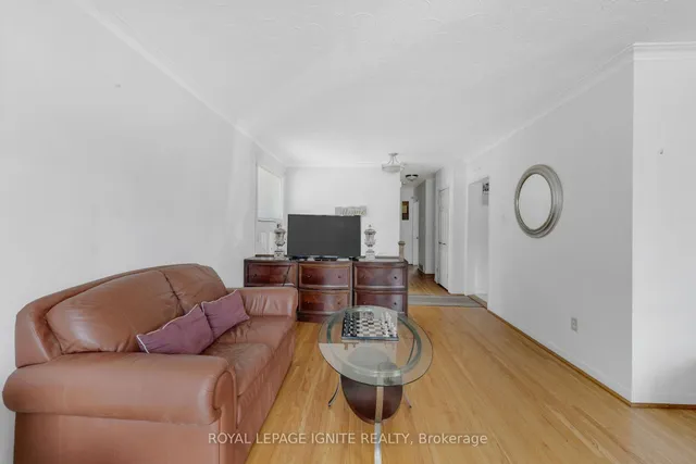 Additional image 9 of 60 Kimbark Dr