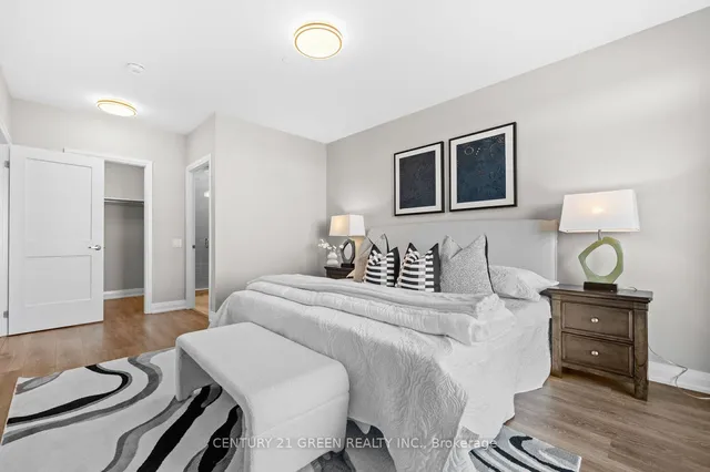 Additional image 36 of 830 Megson Terr Unit 416