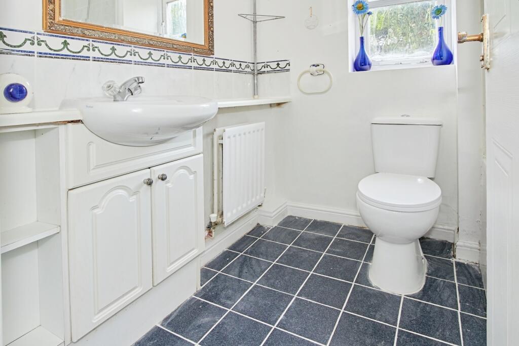 Additional image 10 of Bellfield, Birmingham, West Midlands