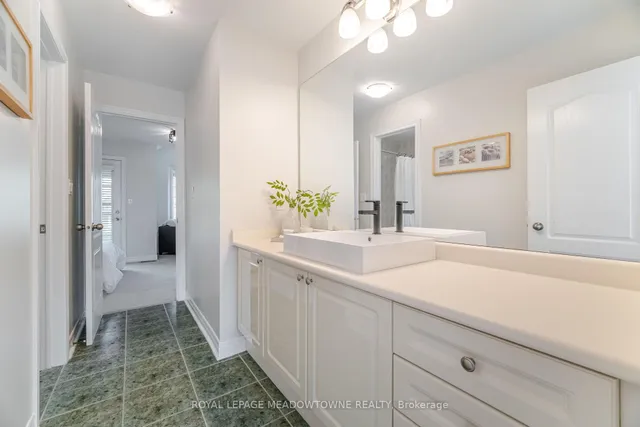 Additional image 32 of 6756 Early Settler Row