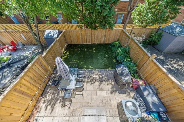 Additional image 22 of 1120 Gable Dr