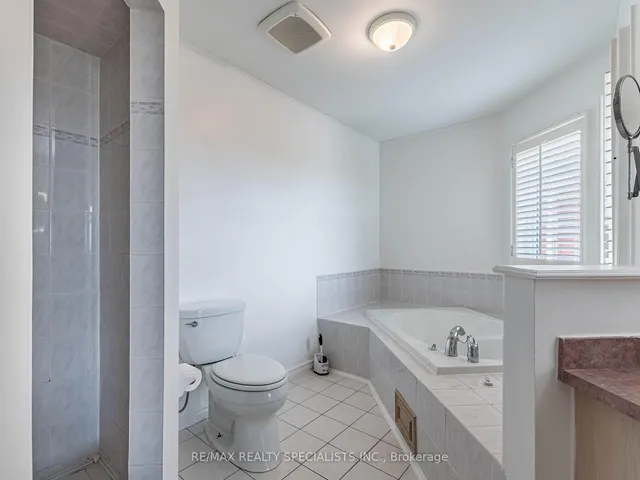 Additional image 23 of 5946 Mersey St