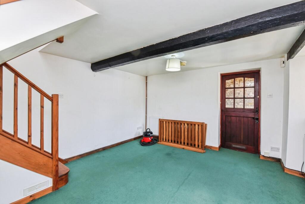 Additional image 2 of Victoria Lane, Evercreech, Shepton Mallet, BA4