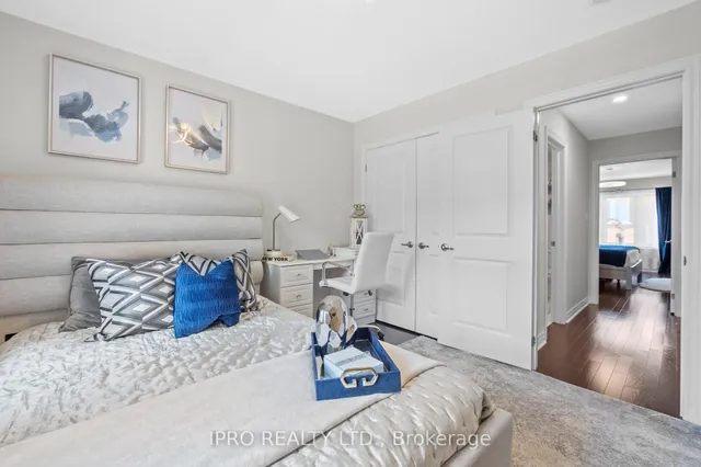 Additional image 34 of 235 Harold Dent Tr