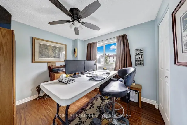 Additional image 15 of 7327 Joliette Cres