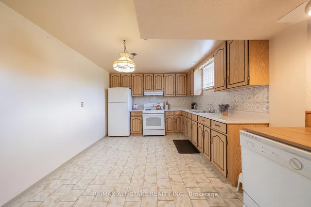 Additional image 37 of 163 Bellamy Rd