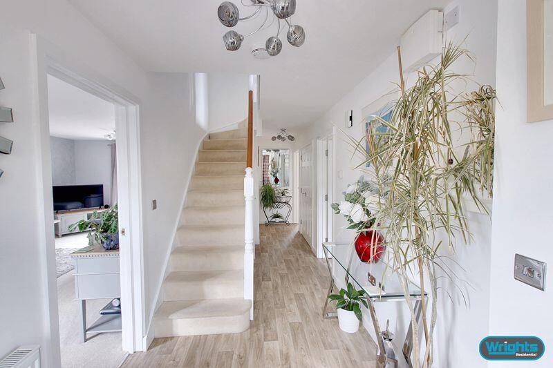 Additional image 38 of Toucan Street, Trowbridge