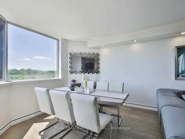 Additional image 5 of 234 Albion Rd Unit 804