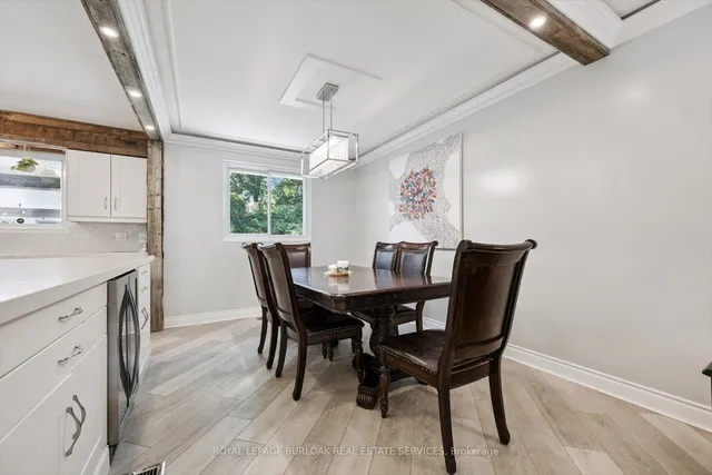 Additional image 8 of 1059 Marley Cres