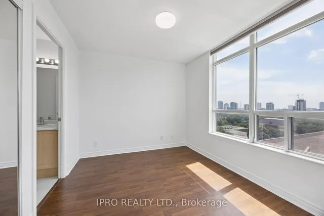 Additional image 15 of 225 Wellesley St Unit 1203