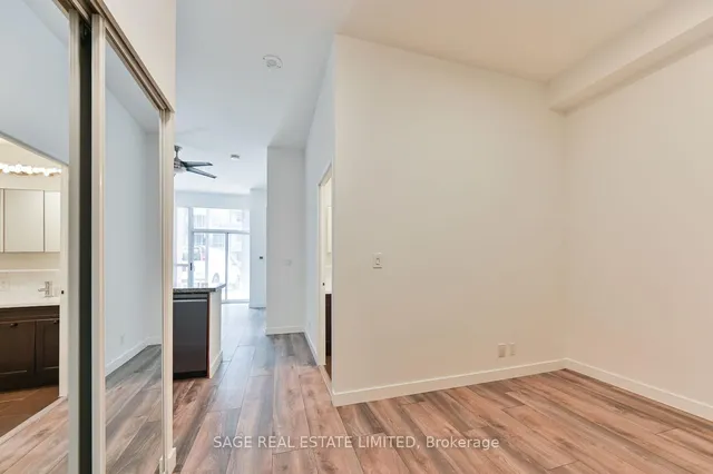 Additional image 2 of 1005 King St Unit 103