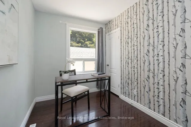 Additional image 18 of 107 Court St