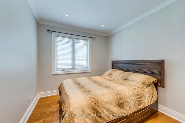 Additional image 10 of 151 Cameron Ave