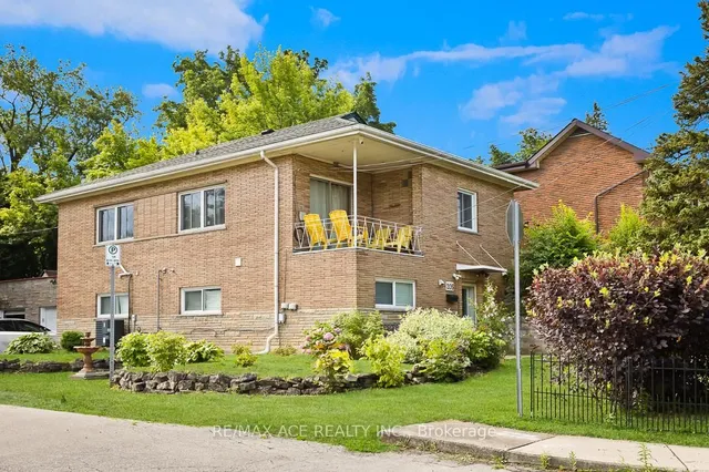 Additional image 3 of 205 Emerson St