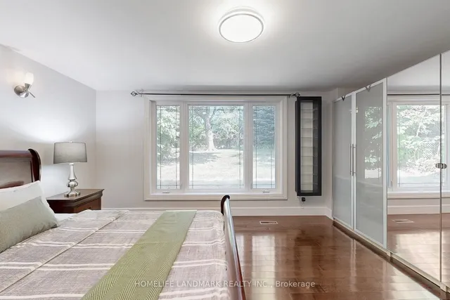 Additional image 35 of 61 Whittaker Cres