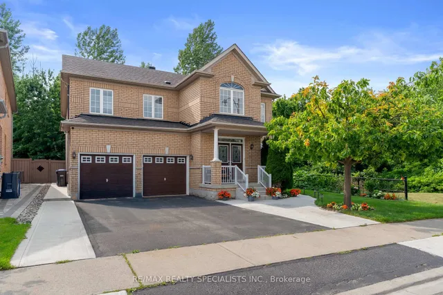 Additional image 2 of 8 Klondike Tr