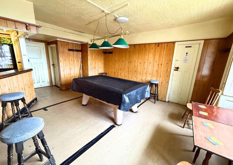 Additional image 9 of Castle Street, Frome