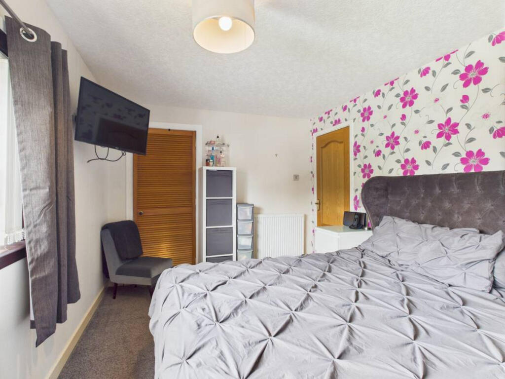 Additional image 10 of Duff Street, Macduff, AB44