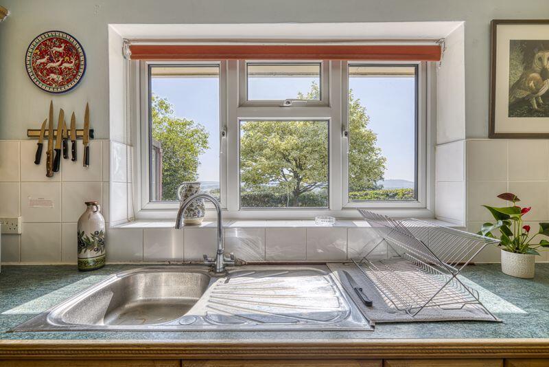 Additional image 5 of Detached spacious bungalow with fabulous views