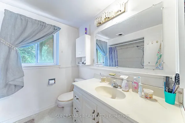 Additional image 24 of 19 Knockbolt Cres