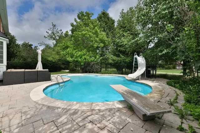 Additional image 39 of 4302 Clubview Dr