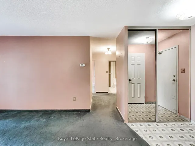 Additional image 10 of 500 Green Rd Unit 203