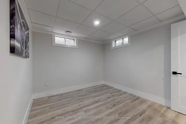 Additional image 41 of 365 Celtic Dr