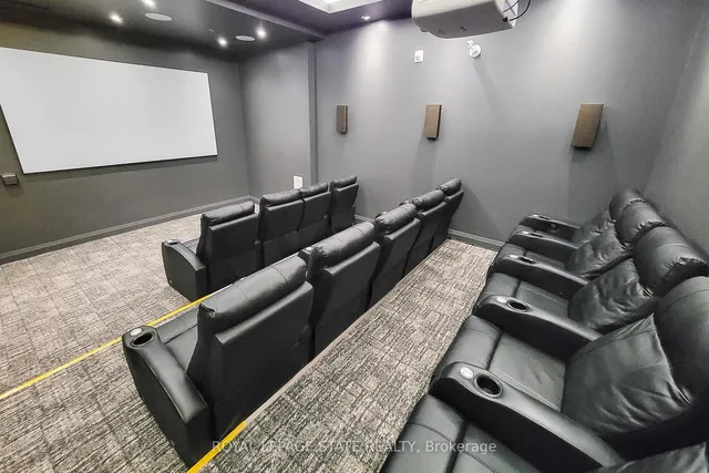 Additional image 47 of 1 Redfern Ave Unit 313