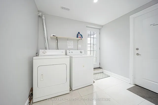 Additional image 24 of 2 Dunster Cres