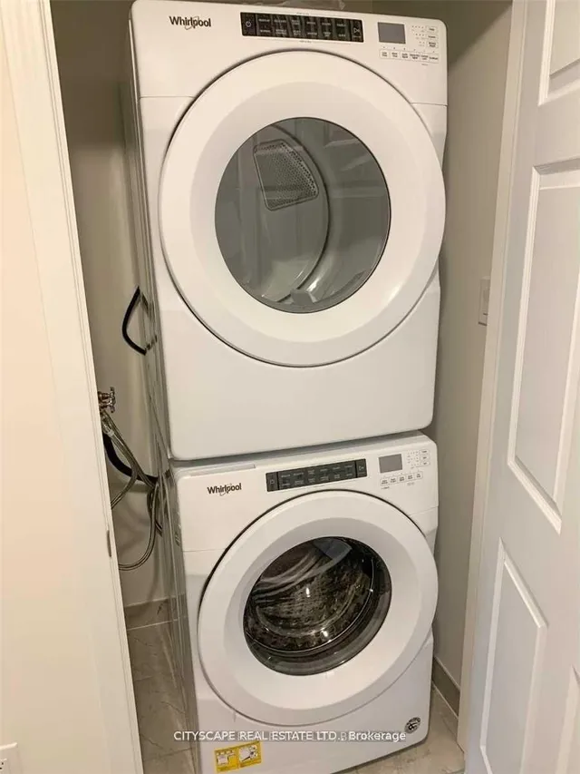 Additional image 20 of 21 Woodstream Dr