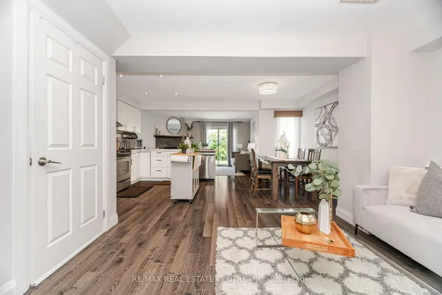 Additional image 10 of 43 Ashbrook Way