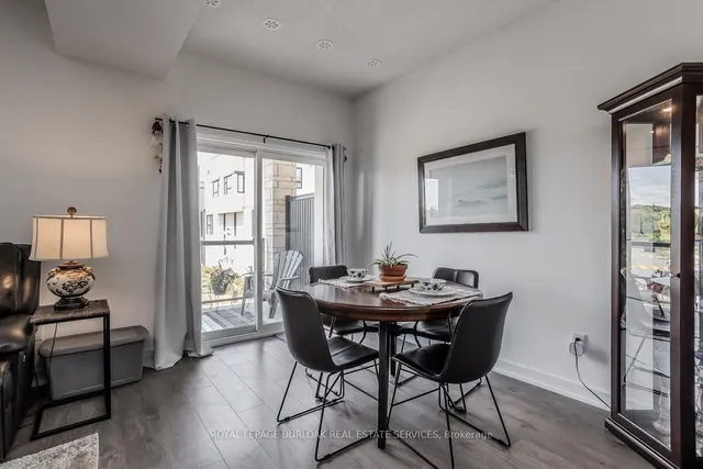 Additional image 9 of 1121 Cooke Blvd Unit 28