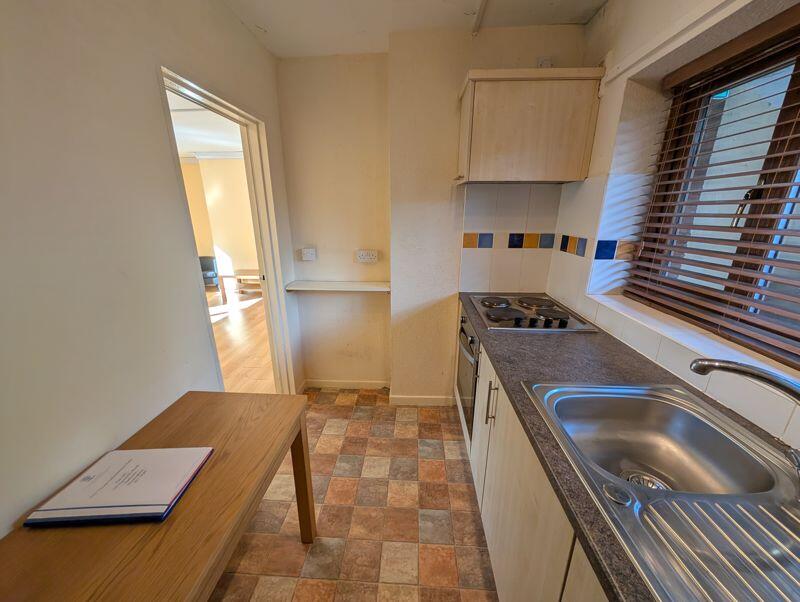 Additional image 6 of Ferncliffe Road, Harborne, Birmingham, B17 0QH