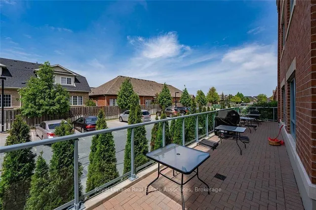 Additional image 6 of 60 Via Rosedale Way Unit 202