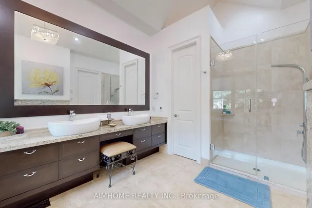 Additional image 18 of 278 Wedgewood Dr