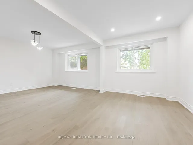 Additional image 21 of 171 Sexton Cres